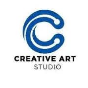 Narok Creative Arts Studio