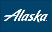 Alaska Airlines