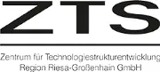 ZTS - Zentrum für Technik und Stahlbau GmbH