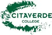 Job postings released by the Citaverde College.