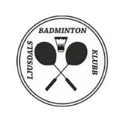 Job postings released by the Ljusdals Badmintonklubb.