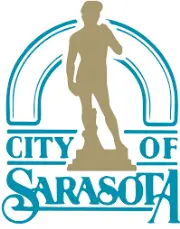 Job postings released by the City of Sarasota.