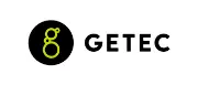 GETEC ENERGIE HOLDING GmbH