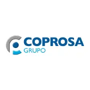 Job postings released by the Coprosa.