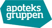 Job postings released by the Apoteksgruppen.