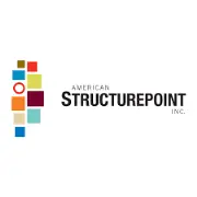 Job postings released by the American Structurepoint.