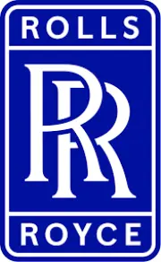 Job postings released by the Rolls-Royce plc.