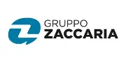 Job postings released by the Zaccaria Group.