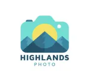 Highland Adventure Photography