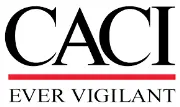 Job postings released by the CACI International.