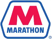 Marathon Oil