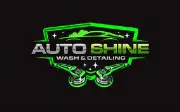 Ceuta Auto Detailing