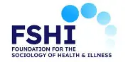 Lombardy Foundation for Research on Social Health (FLIRSH)