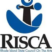 Rhode Island State Council on the Arts