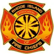 Rhode Island Association of Fire Chiefs (RIAFC)