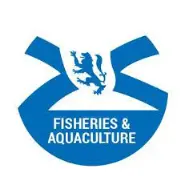 Job postings released by the Nova Scotia Fisheries and Aquaculture.