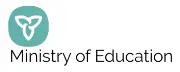 Ontario Ministry of Education