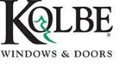 Job postings released by the Kolbe & Kolbe Millwork Co., Inc..