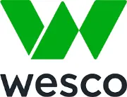 Job postings released by the Wesco International.