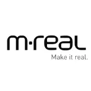 M-real