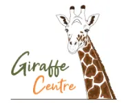 Giraffe Centre