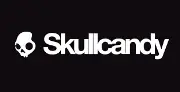 Skullcandy