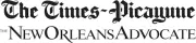 The Times-Picayune | The New Orleans Advocate