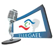 Telegael