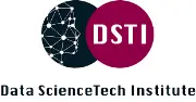 Job postings released by the Toulon Provence Mediterranean Regional Data Science Institute.