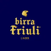 Friuli-Venezia Craft Brewery