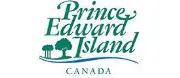 Job postings released by the PEI Department of Fisheries and Communities.