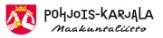 Job postings released by the Pohjois-Karjalan Maakuntaliitto.