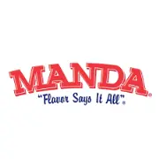 Manda Fine Meats