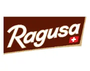 Job postings released by the Ragusa Chocolate Factory.