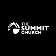 The Summit Church