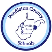 Job postings released by the Pendleton County Schools.