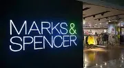 Job postings released by the Marks & Spencer Financial Services plc.