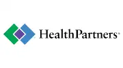 Job postings released by the HealthPartners.