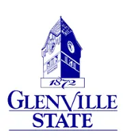 Job postings released by the Glenville State College.