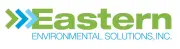 Job postings released by the East Flanders Environmental Solutions.