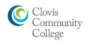 Job postings released by the Clovis Community College.