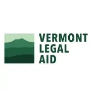 Job postings released by the Vermont Legal Aid.