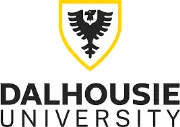 Dalhousie University