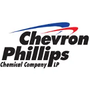 Job postings released by the Chevron Phillips Chemical.