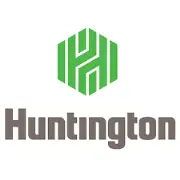 Job postings released by the Huntington Bancshares.