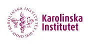 Job postings released by the Karolinska Institute.