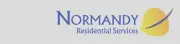 Normandy Association of Housing Assistance Services