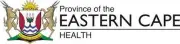 Job postings released by the Eastern Cape Department of Health.