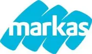 Job postings released by the Markas GmbH.