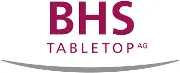 Job postings released by the BHS tabletop AG.